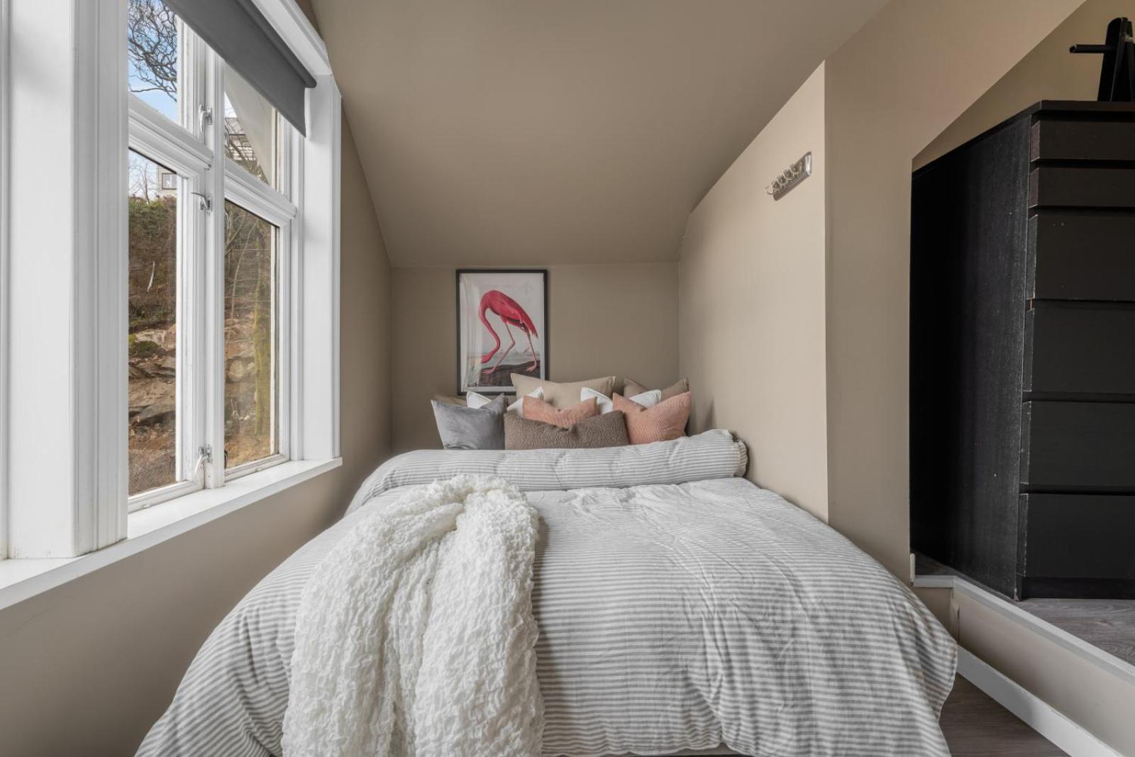 Apartment Big, Family Friendly 6 Min From The Centrum *