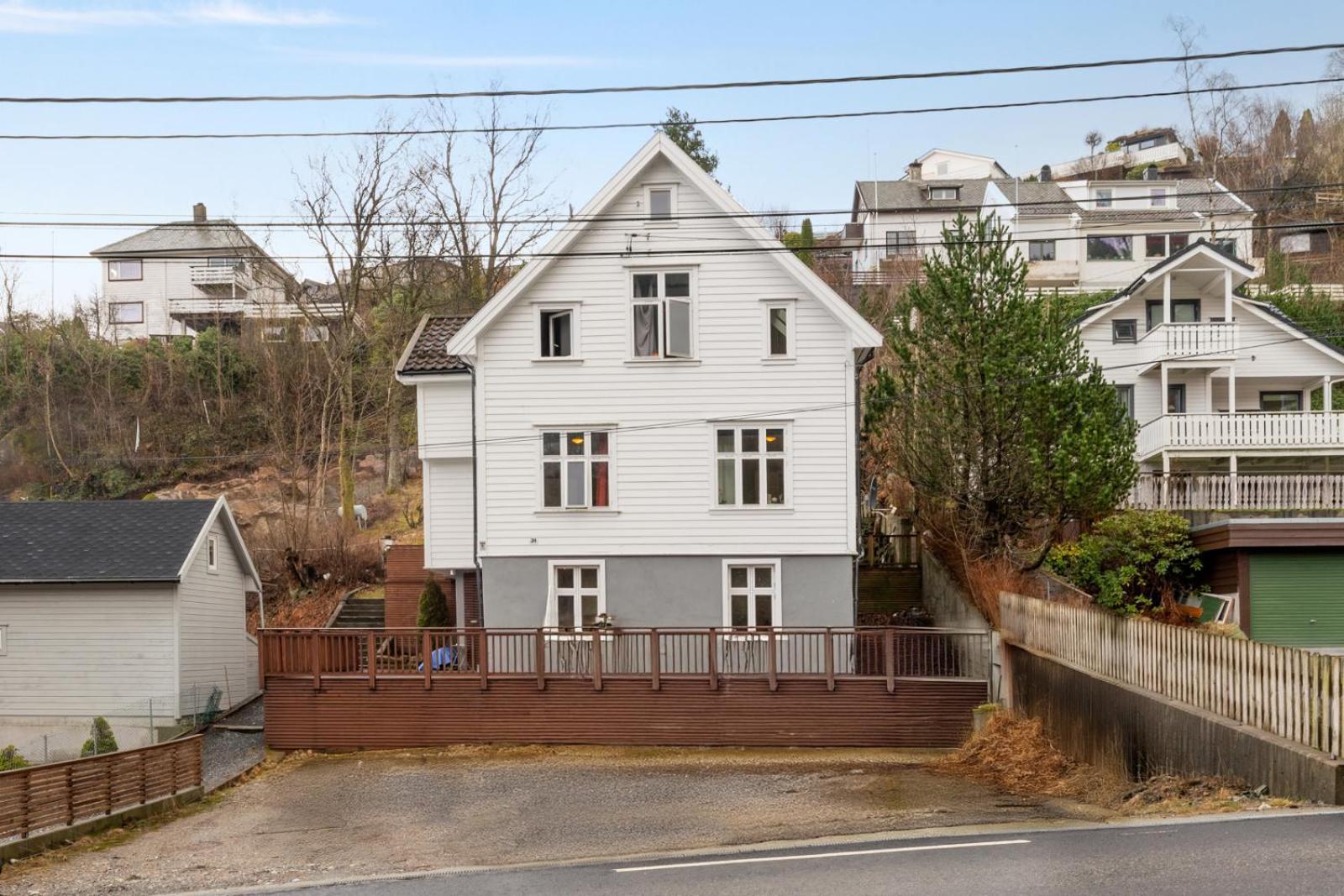 Apartment Big, Family Friendly 6 Min From The Centrum