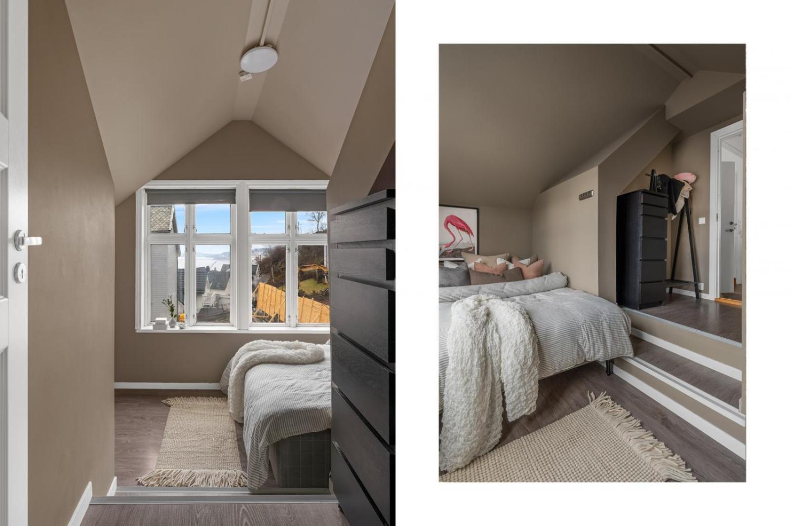 Big, Family Friendly 6 Min From The Centrum Bergen